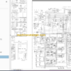 Hitachi Sumitomo CX500, CX550 Service Manual - Image 4