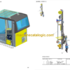 Atlas Copco PowerROC D40 MK-2 Parts Catalog - Image 4
