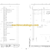 Atlas Copco FlexiROC D60-10SF Tier 4 Final Diagrams and Drawings Manual - Image 3