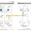 Atlas Copco PV271D RCS Pit Viper Parts Catalog - Image 3