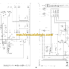 Atlas Copco FlexiROC D60-10SF Tier 4 Final Diagrams and Drawings Manual - Image 4