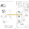 Atlas Copco Scooptram ST1530 Diagrams and Drawings Manual - Image 3