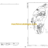 Atlas Copco Scooptram ST1530 Diagrams and Drawings Manual - Image 4