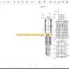 Atlas Copco BMH6814, BMH6814-10 Parts Catalog - Image 2