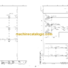 Atlas Copco Minetruck MT65 Diagrams and Drawings Manual - Image 3