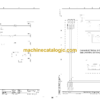 Atlas Copco FlexiROC D65-10SF Tier 3 Diagrams and Drawings Manual - Image 3