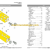 Atlas Copco PV235E RCS Pit Viper Parts Catalog - Image 3