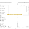 Atlas Copco Minetruck MT65 Diagrams and Drawings Manual - Image 4