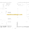 Atlas Copco FlexiROC D65-10SF Tier 3 Diagrams and Drawings Manual - Image 4