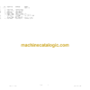 Atlas Copco BMH6814, BMH6814-10 Parts Catalog - Image 4