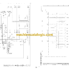 Atlas Copco FlexiROC D60-10LF Tier 3 Diagrams and Drawings Manual - Image 4