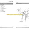 Atlas Copco PV351 RCS Pit Viper Parts Catalog - Image 2