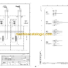 Atlas Copco Boomer E1C Diagrams and Drawings Manual - Image 4