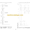 Atlas Copco FlexiROC D60-10LF Tier 3 Diagrams and Drawings Manual - Image 3