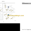 Atlas Copco PV351 RCS Pit Viper Parts Catalog - Image 3
