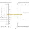 Atlas Copco Boomer XE3 C Diagrams and Drawings Manual - Image 3