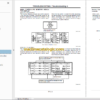 Hitachi Sumitomo CX700 Full Manual (Technical, Workshop, Diagrams Manual) - Image 4