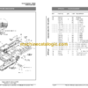 Atlas Copco CM780D Tier 3 Crawler Drills Parts Catalog - Image 3
