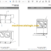 Atlas Copco DMM Blasthole Drills Rig Parts Catalog - Image 2