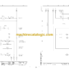 Atlas Copco Boomer S1D Diagrams and Drawings Manual - Image 3