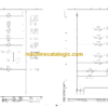 Atlas Copco Boomer S1D Diagrams and Drawings Manual - Image 4