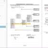 Hitachi Sumitomo CX900 Full Manual (Technical, Workshop, Diagrams Manual) - Image 4
