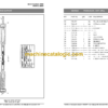 Atlas Copco DMM Blasthole Drills Rig Parts Catalog - Image 4