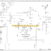 Atlas Copco FlexiROC D50, D65 Diagrams and Drawings Manual