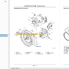 Hitachi Sumitomo CX900, CX900HD Full Manual (Technical, Workshop, Diagrams Manual) - Image 3