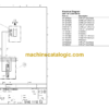 Atlas Copco Cabletec LC Diagrams and Drawings Manual - Image 4