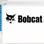Bobcat ECU Engine Analyzer & Troubleshooting 2025
