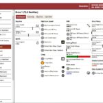 Agco Service Analyzer [Diagnostic] v90.14
