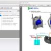 V2 Bobcat Engine Analyzer Diagnostic & Reprogramming [2025] + Troubleshooting