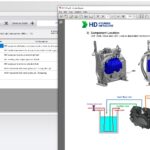 V2 Bobcat Engine Analyzer Diagnostic & Reprogramming [2025] + Troubleshooting