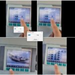 Metso Advanced Settings Unlock Key Generator