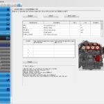 v2 engine analyzer 2025