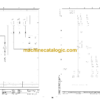 Atlas Copco Roc D65S Diagrams and Drawings Manual - Image 3