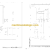 Atlas Copco Roc D65S Diagrams and Drawings Manual - Image 4