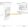 Hitachi Sumitomo 6000SLX Hydraulic Crawler Crane Operator's Manual - Image 4