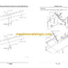 Hitachi Sumitomo 6000SLX Hydraulic Crawler Crane Operator's Manual - Image 3