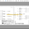 Atlas Copco Boltec SL Diagrams and Drawings Manual - Image 3
