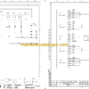 Atlas Copco Boltec SL Diagrams and Drawings Manual - Image 2