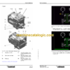 Liebherr PR 756 Crawler Dozer Service Manual [1808_3A_4F_05_G8.0_19862_07_2021] - Image 3