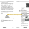 Liebherr PR 756 Crawler Dozer Service Manual [1808_3A_4F_05_G8.0_19862_07_2021] - Image 4