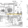 Dressta TD-25M Extra Crawler Dozer Service Manual - Image 3