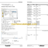 Liebherr PR 736 Crawler Dozer Service Manual [1736_4F_05_G8.0_16834_06_2021] - Image 2