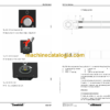 Liebherr PR 736 Crawler Dozer Service Manual [1736_4F_05_G8.0_16834_06_2021] - Image 3