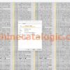 HSC Crane Operator's and Maintenance Manual PDF