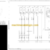 Atlas Copco Boltec SL Diagrams and Drawings Manual - Image 4