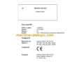 Liebherr PR 726 Crawler Dozer Service Manual [1793_4F_05_G8.0_18370_04_2021]